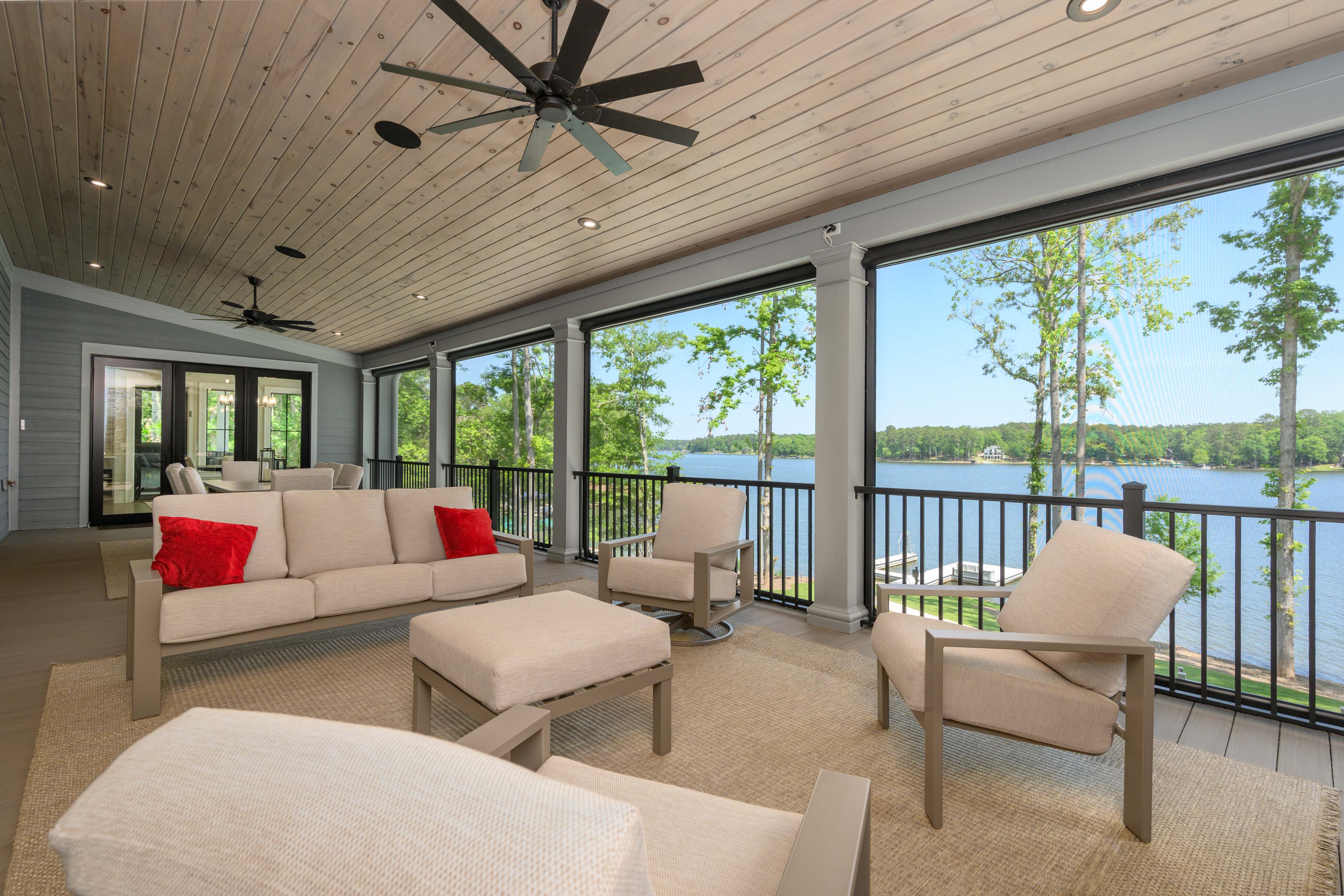 1300 Lake Club Drive image 25